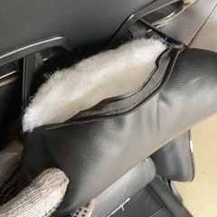 デスクセットの画像
