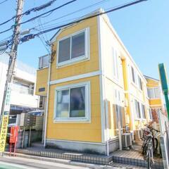 ⭐️スーパーゼロプラン 敷・礼・鍵・保証会社０円⭐️ロフト…