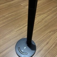 スタンドライト