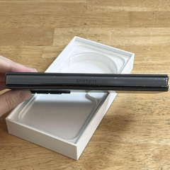 【ジャンク】 Galaxy Fold 4｜256gb｜SIMフリーの画像