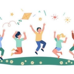 なんでもやる！遊ぶ！サークルの新メンバー募集！
