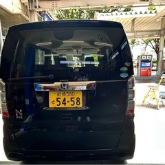 NBOX の画像