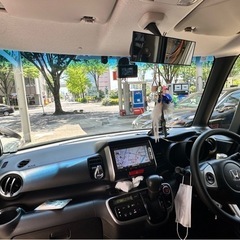 NBOX の画像
