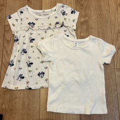 GAP 3years 100サイズ 