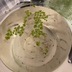 ランキングキーワードに紐づく投稿画像-メダカ