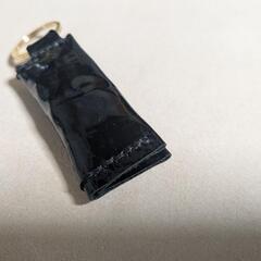 （おそらく）最小のコインケースの画像