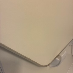 風呂蓋　２枚　汚れありの画像