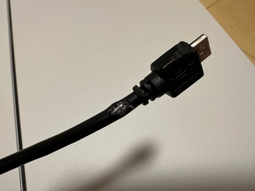 プレイステーション4  （型CUH-1100A）