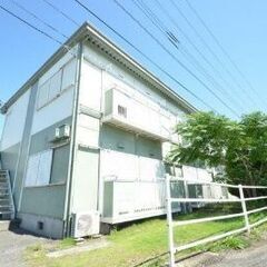 💙フリーレント1ヶ月☆敷礼０☆｟2DK｠甲府市☆ペット相談…