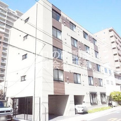 😇審査トース君😇敷礼0円 🌈 夜職/自営業/自己破産→審査…