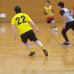 【🌟レベルが低くて参加費も格安🎵】 空調完備の室内🎵 初心…