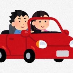 平日開催💡車好き集まれ！プチナイトミーティング🚗