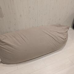 yogiboの画像