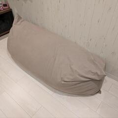 yogiboの画像