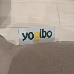 yogiboの画像
