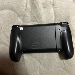スマホをゲーム機に！！どうですか？の画像