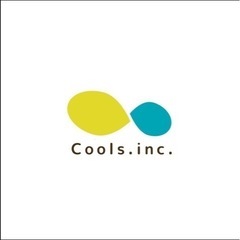 【日払い¥7,500-】　3-4時間浜松市 給湯器取付サポ…