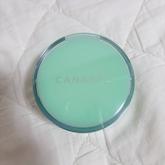 カナデル　美容液ジェル