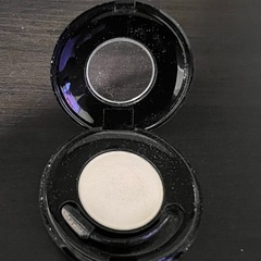 ランコム アイシャドウ カラーフォーカス 246  コスメ チップ有 レディース 2.5gサイズ LANCOME フランス製の画像