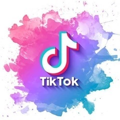 YouTube、TikTokに挑戦‼️