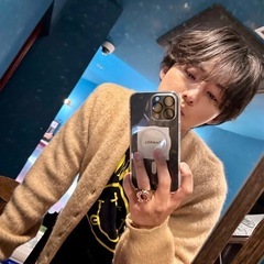 キスマイ友達募集