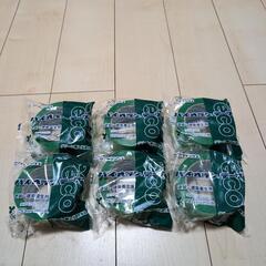 養生テープセットの画像
