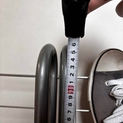 シューズラック①の画像