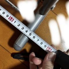 シューズラック①の画像