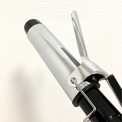 6/30(月)迄！カールアイロン ⑤の画像