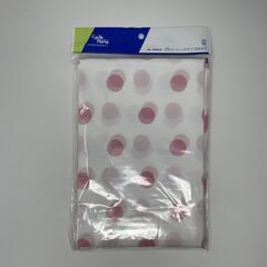 大久保製作所　子供用自転車カバーの画像