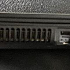 [交渉中]SONY VAIO SVF153B1GN　OS:Win10 Pro 64bitの画像