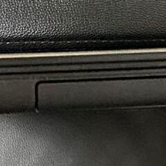[交渉中]SONY VAIO SVF153B1GN　OS:Win10 Pro 64bitの画像