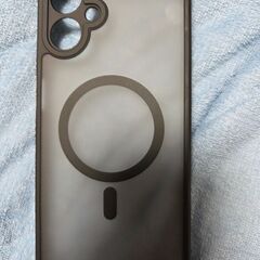 ギャラクシーa25ケース（ミル規格取得）の画像