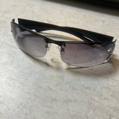 サングラス🕶️早い者勝ち❗️受け渡し場所を変更したければメッセー...
