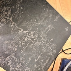 動作確認済み！プレイステーション4✩.*˚ヘッドホン セットの画像