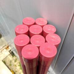 電気柵用　ゲッターポール
