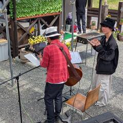 💕大切な人と最後の晩餐🍷開催💐