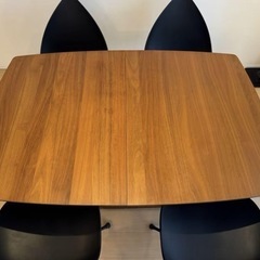 Boconcept (ボーコンセプト)出張買取-アドア東京-港区 Milano