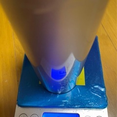 ヘアフォーム PREJUME プレジューム フロス5 の画像