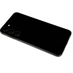 【良品】【Galaxy S23 + 】【256gb ブラック】 【SIMフリー】の画像