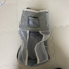 オムツストッカー