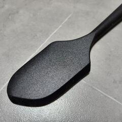 ストウブ　スパチュラの画像