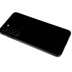 【良品】【Galaxy S23 + 】【256gb】 【SIMFREE】の画像