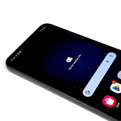 【良品】【Galaxy S23 + 】【256gb】 【SIMFREE】の画像