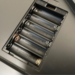 KORG MICROPIANO マイクロピアノ ミニ鍵盤61鍵の画像