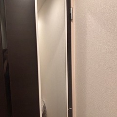 鏡