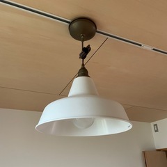 ARTWORKSTUDIO　ランプ