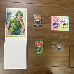 サムネイル