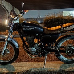 cb223sの画像