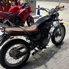 cb223sの画像